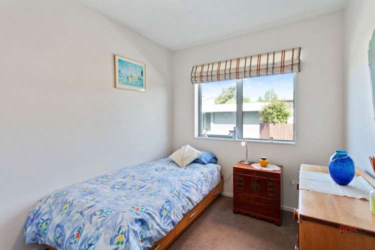 3/31 Grantley Street New Brighton_7