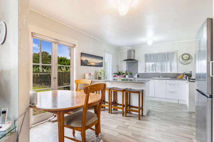 177 State Highway 16 Whenuapai_5