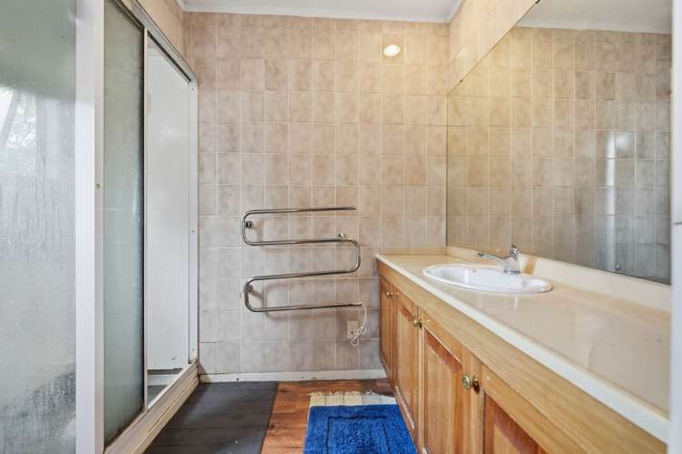 30 Summermist Drive Northpark_14