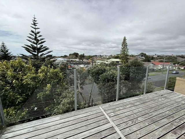 4 Lawry Street Moturoa_1
