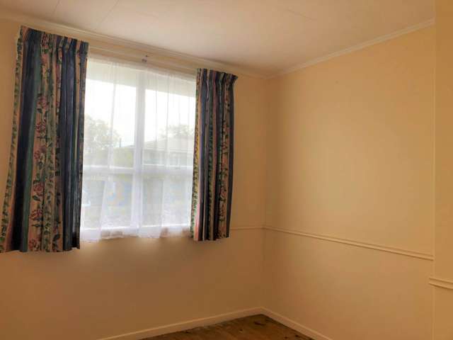 44 Larne Avenue Pakuranga Heights_4