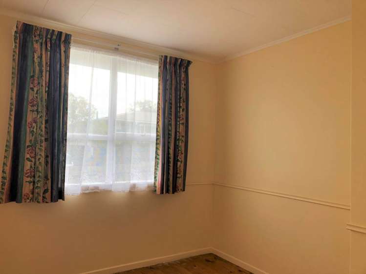 44 Larne Avenue Pakuranga Heights_4