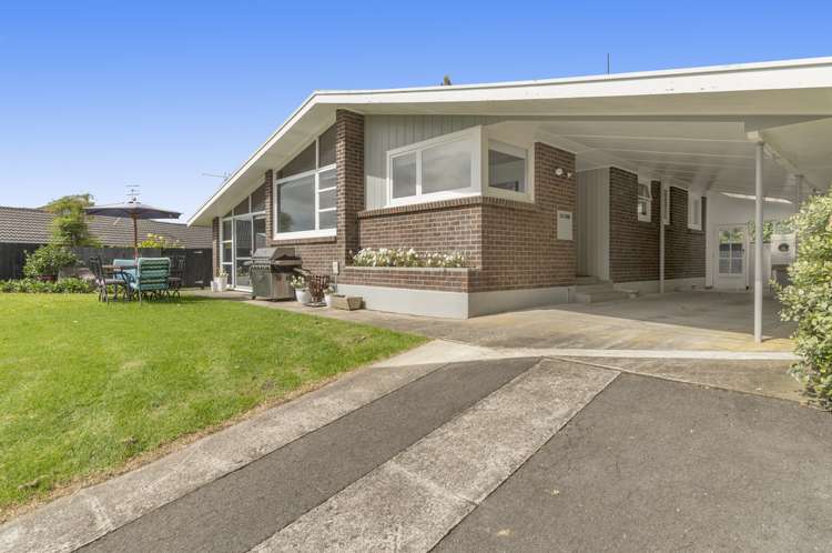 25 Waikite Road Welcome Bay_12