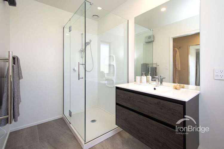 50 Whitehorn Drive Lincoln_9