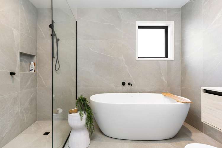 10a Memorial Avenue Ilam_15