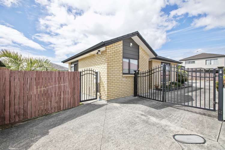 29 Reding Street Takanini_14