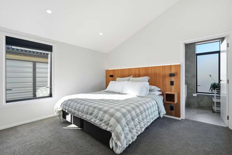 19 Dunbarton Street Redwood_12