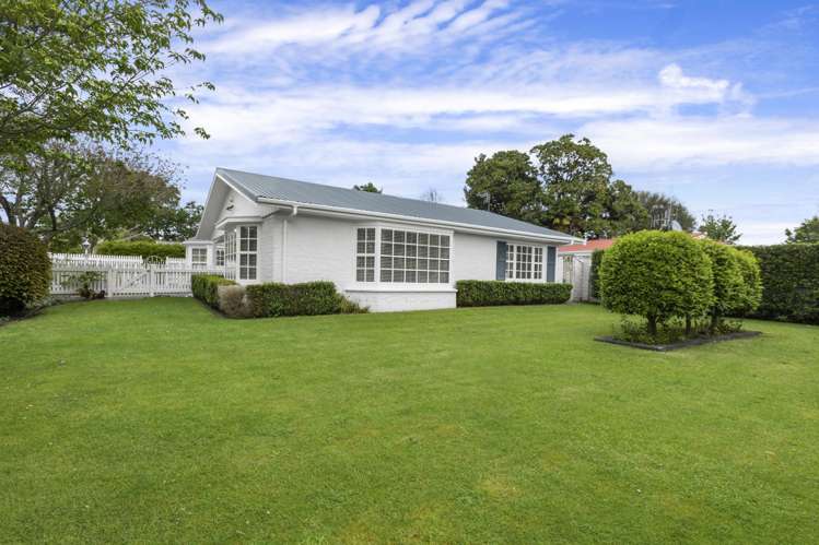 1 Elm Street Morrinsville_1
