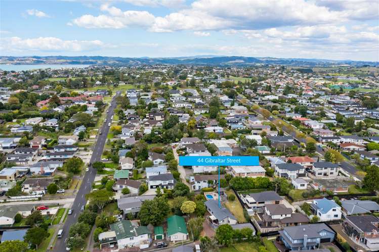 44 Gibraltar Street Howick_34