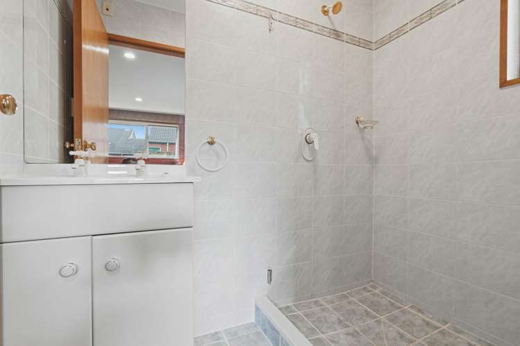 724 Queens Drive Invercargill_14