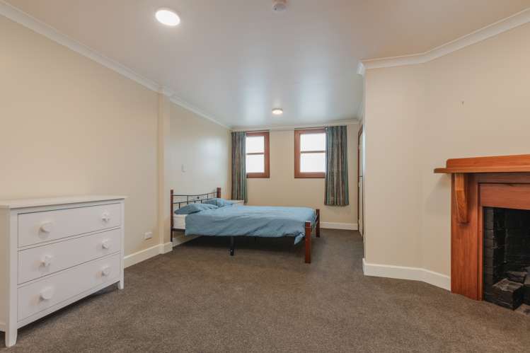 29 Tyndall Street Pahiatua_5