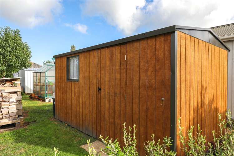 60 Ohinewai South Road Huntly_23