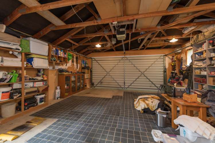 4 Maple Crescent Richmond_18