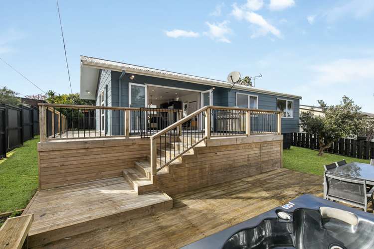 69a Commissariat Road Mount Wellington_12