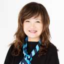 Judy Ma