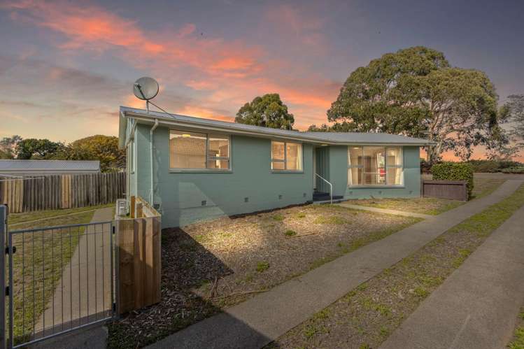 21 Keighleys Road Bromley_1