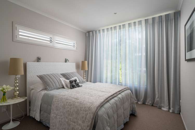 60 Ngamotu Road Hilltop_12