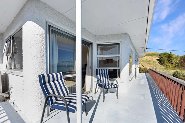 8 Tui Glen Road Atawhai_16