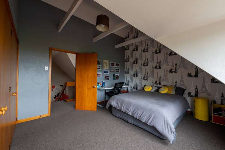 115 Grey Street Gladstone_12