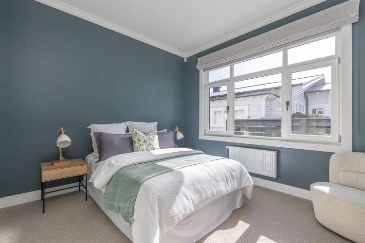 59 Peary Road Mount Eden_16