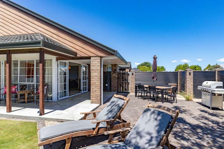 2 Hinton Place Rangiora_26