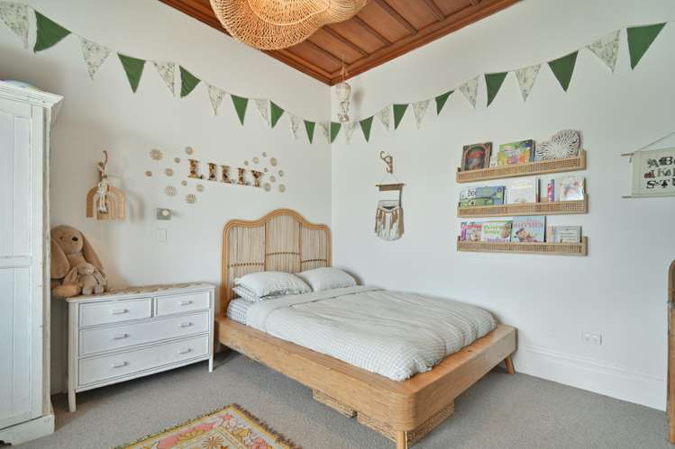 601 Williams Street Mahora_17