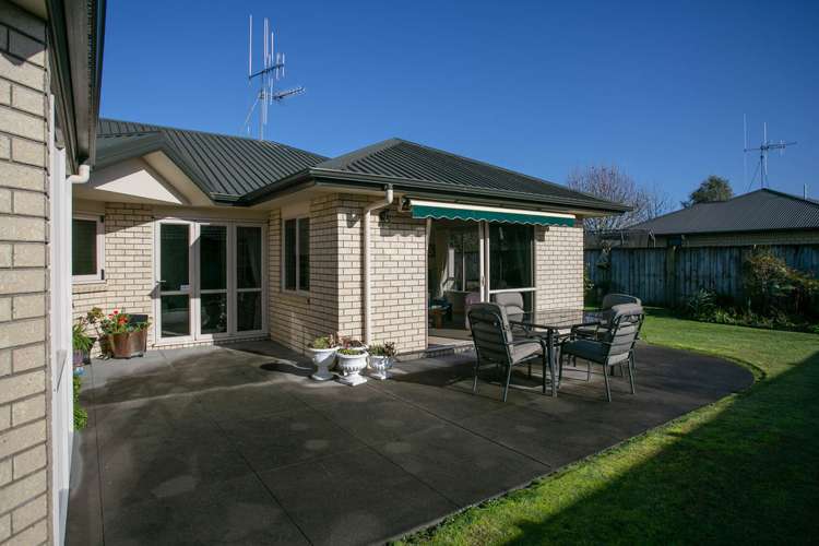 19 Burr Street Cambridge_19