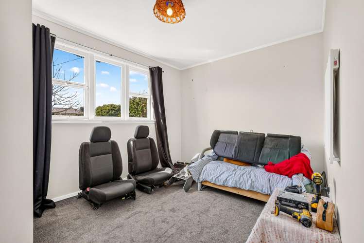 6 Cambridge Street Putaruru_11