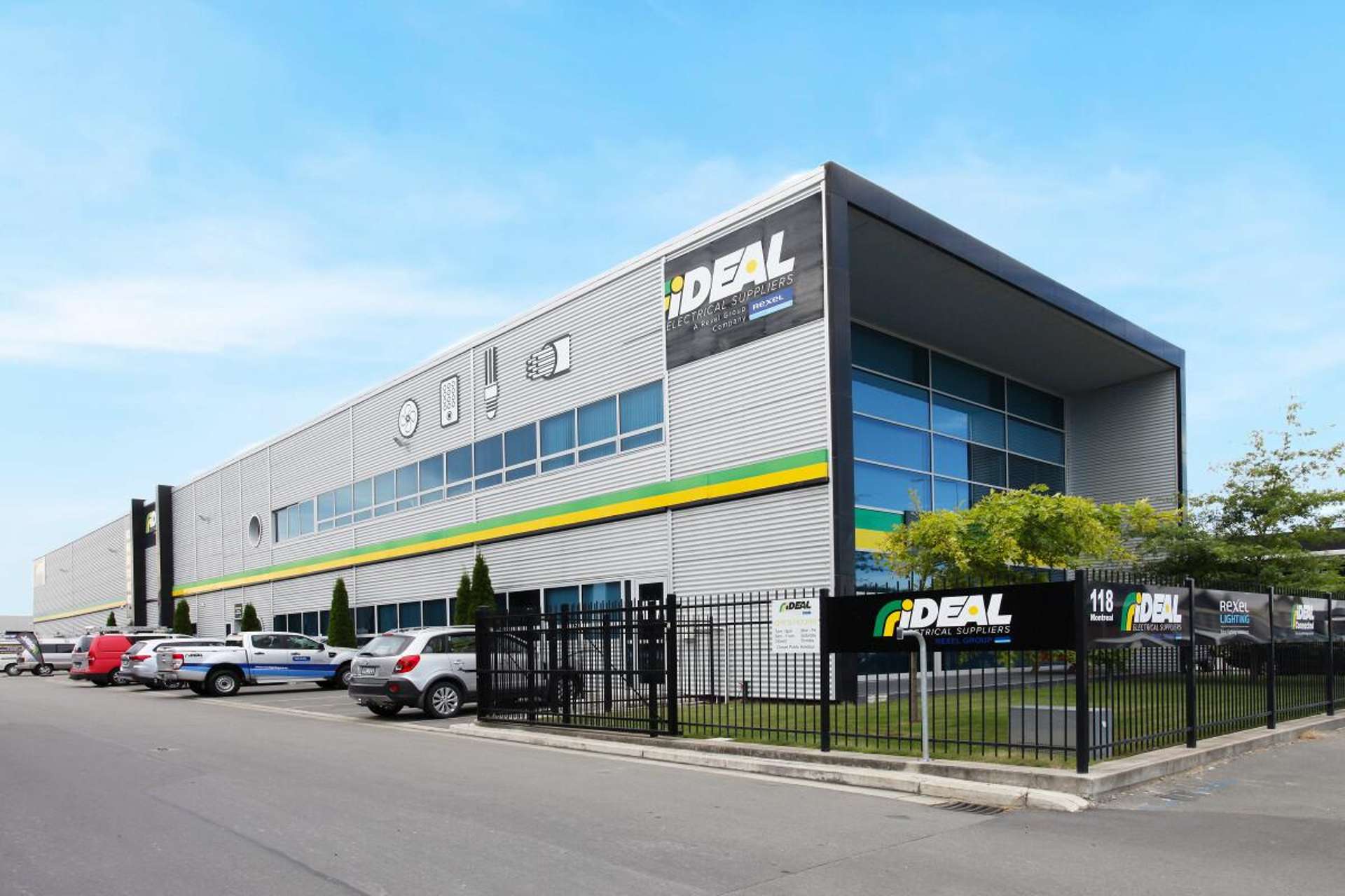 120 Montreal Street Sydenham_0