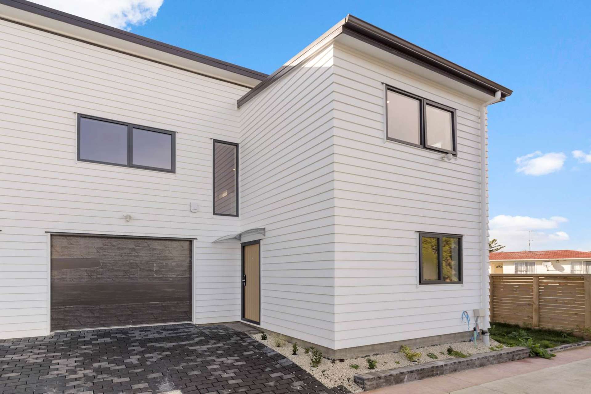 28a Sunlands Drive Manurewa_0