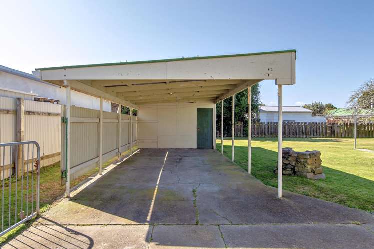 70 Brabant Street Opotiki and Surrounds_18