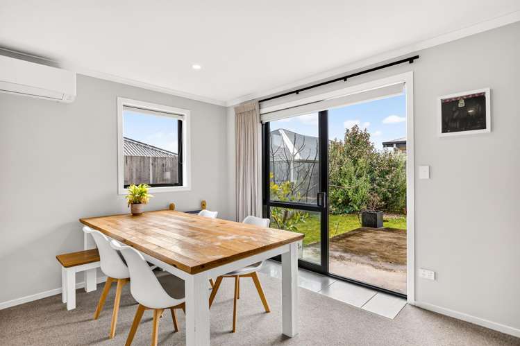 58 Benjamin Avenue Rototuna North_10