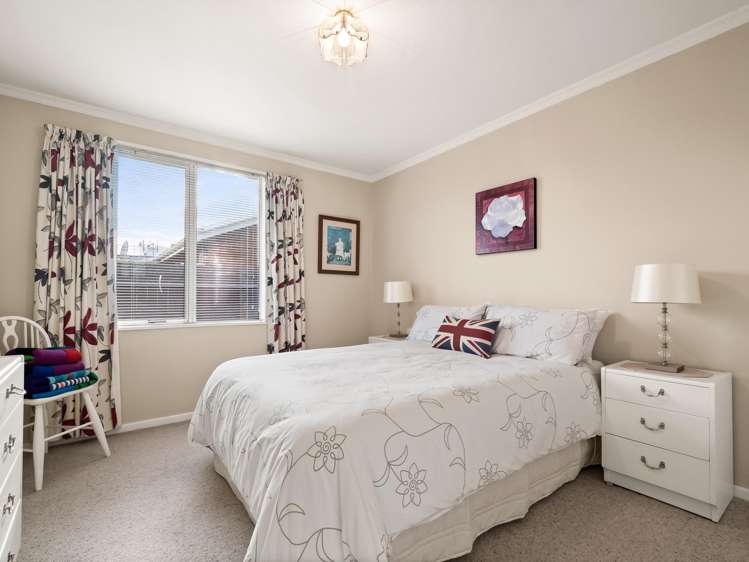 132 Melbourne Street South Dunedin_14