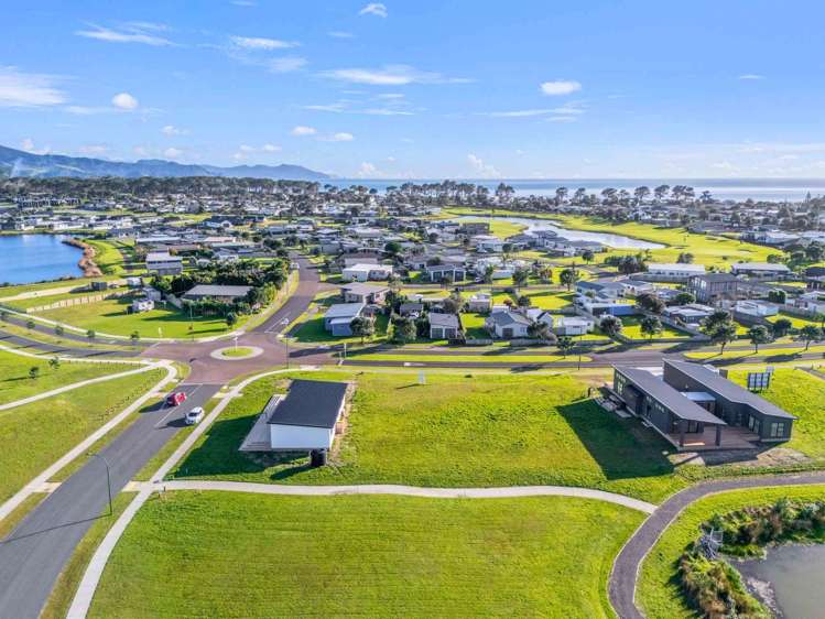 302 Harbour Drive Matarangi_14