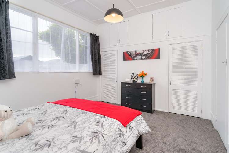 34 Baker Street Caversham_6