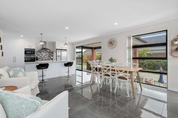 62 Farrier Street 1131_2