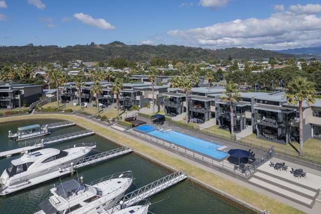 A44/73 South East Highway Whitianga_1