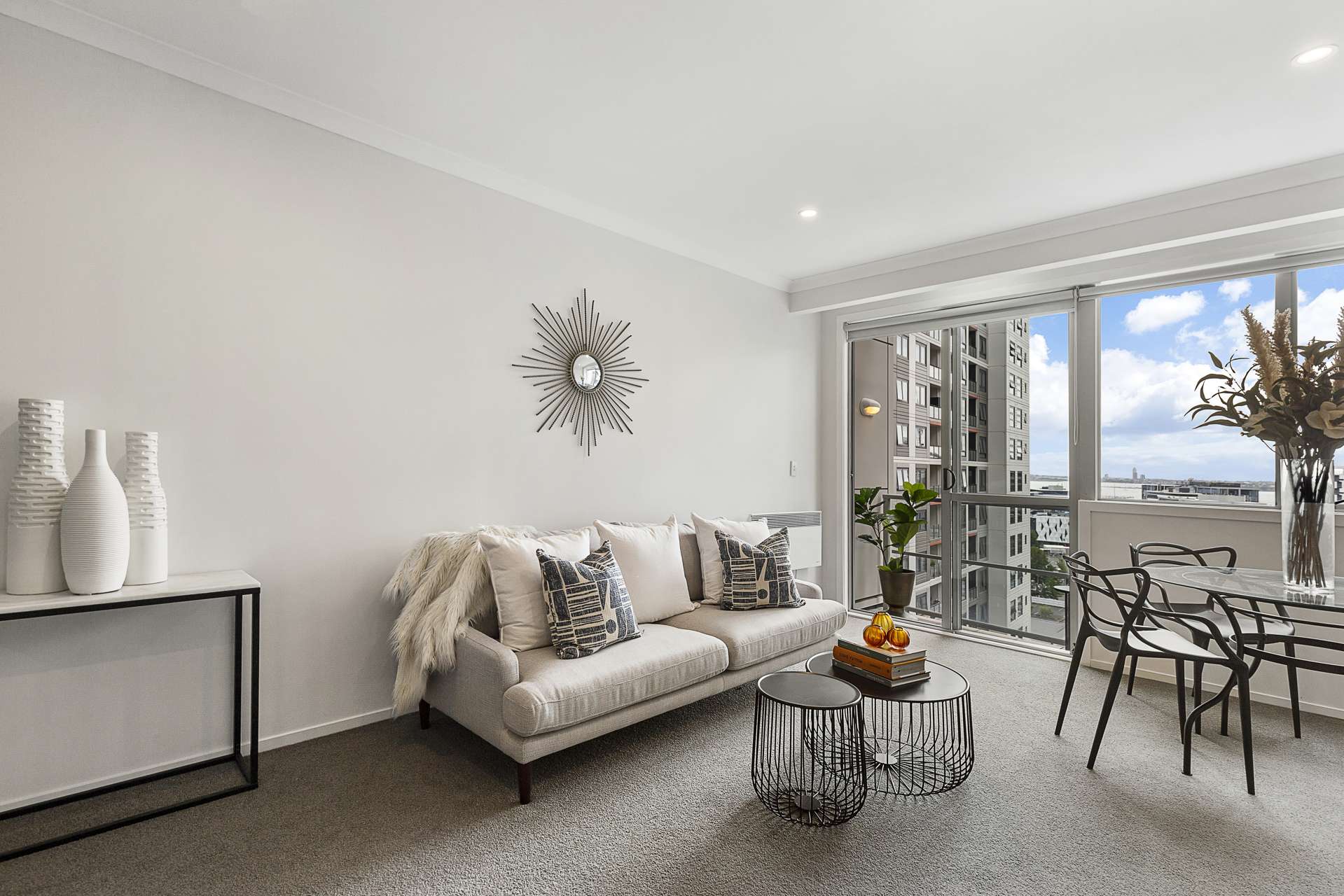 420/149 Nelson Street Auckland Central_0