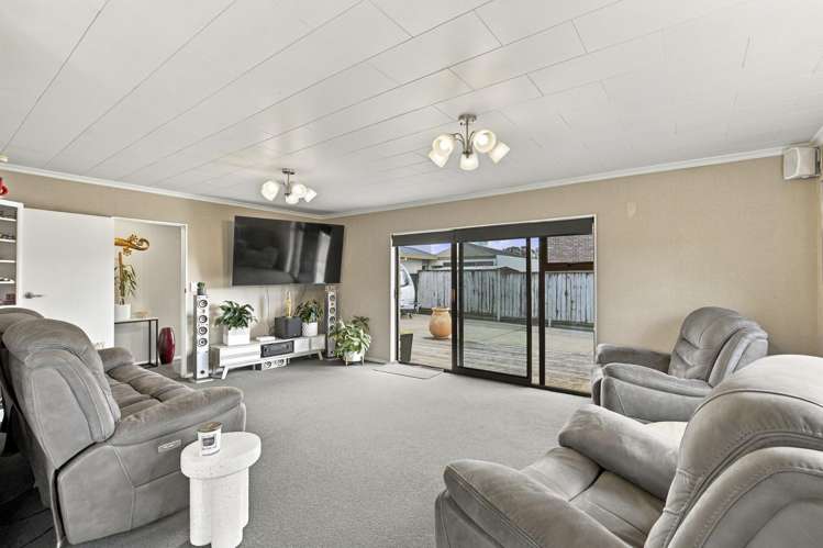 8 Pokaka Place Inglewood_14
