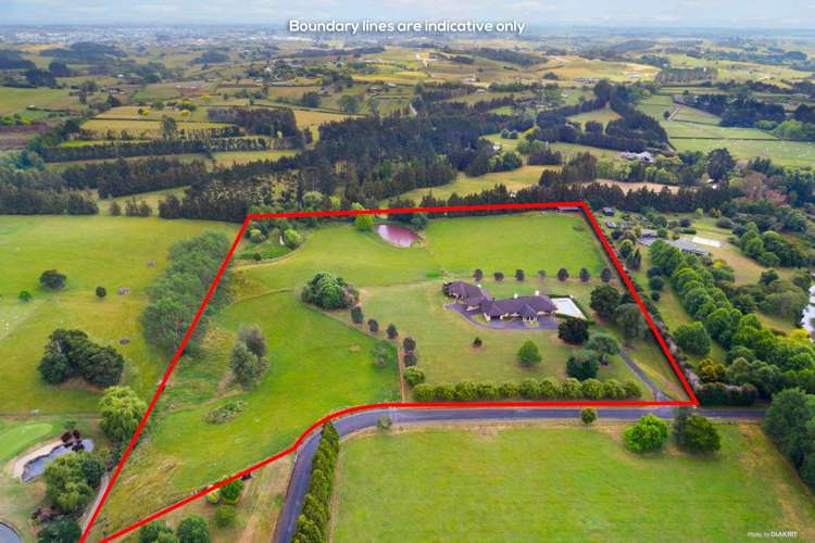 202c Ingram Road Auckland - Franklin_17