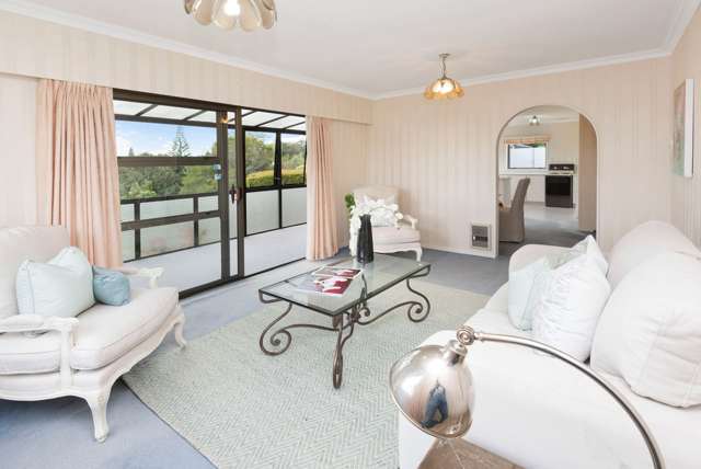 33a Evelyn Road Cockle Bay_3