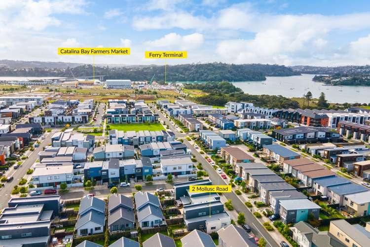 2 Mollusc Road Hobsonville_14