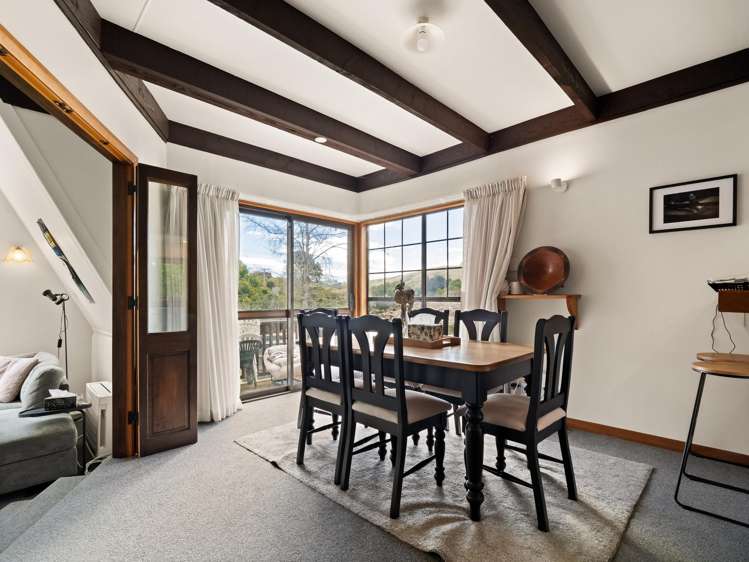 19 McAuley Road Portobello_11