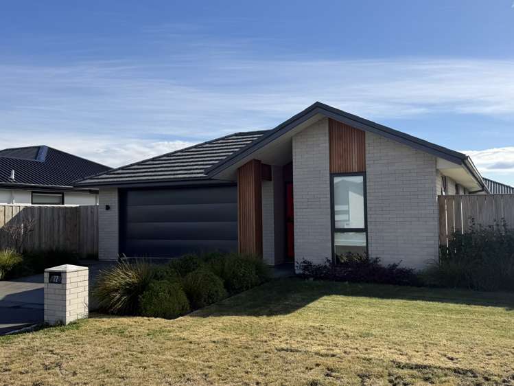 22 Sudbury Way Rolleston_1