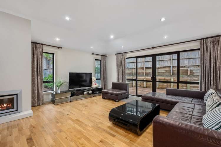 31 Kilkelly Avenue Pinehill_3