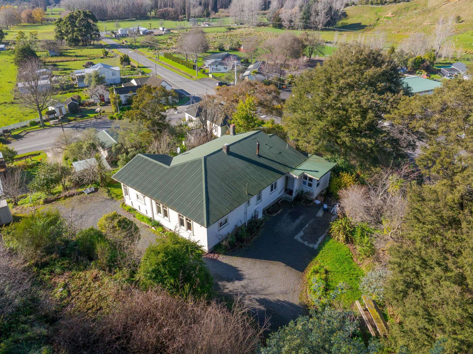 12 Blackhill Road Tinui_0