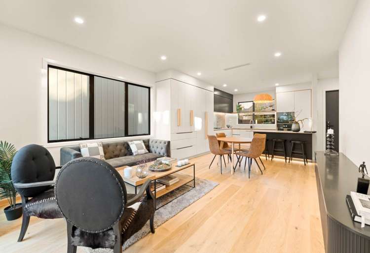 1C Atherton Road Epsom_2