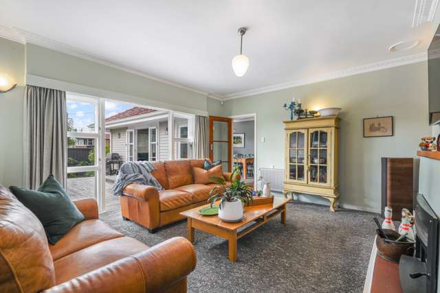 9 Lewis Road Lynmore_4