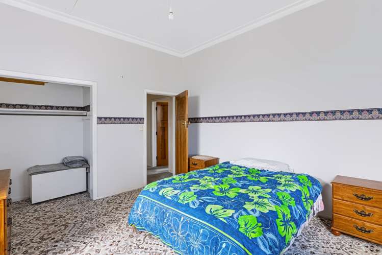110 Orlando Street Stratford_19