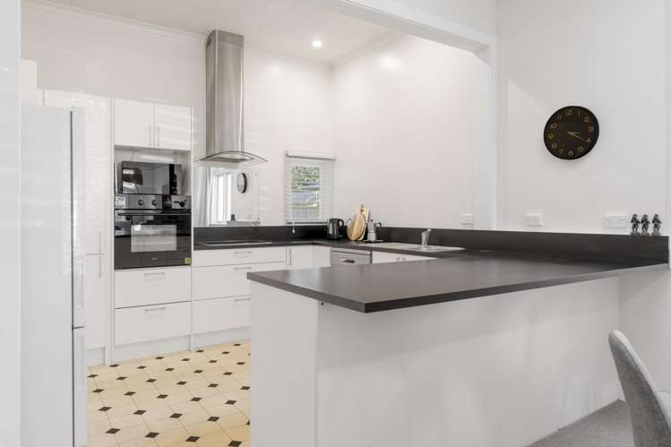 6 Albert Street Saint Clair_14